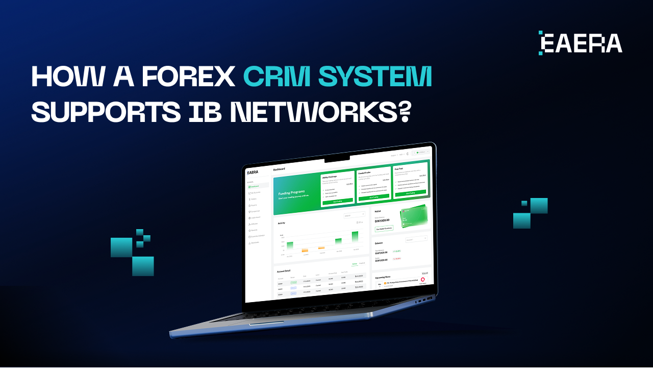 how-a-forex-crm-system-supports-ib-networks