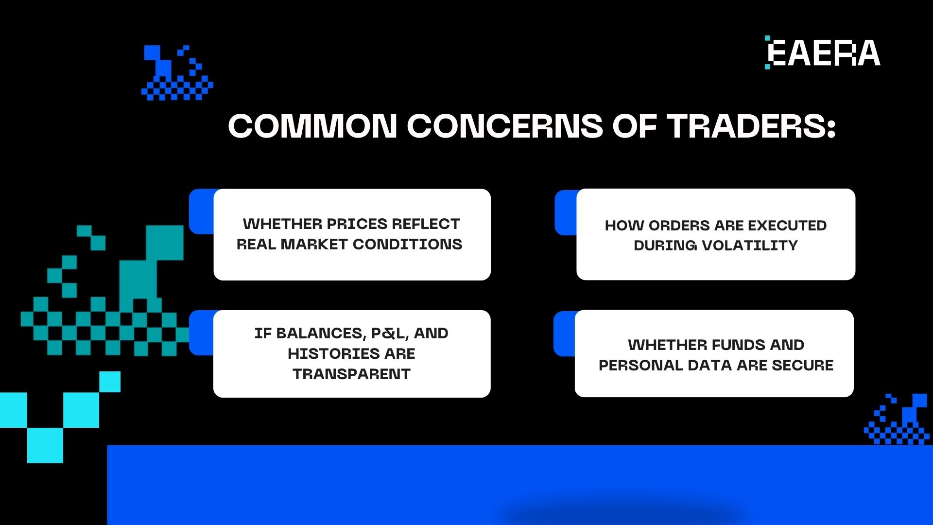 how-an-fx-trading-platform-boosts-client-trust