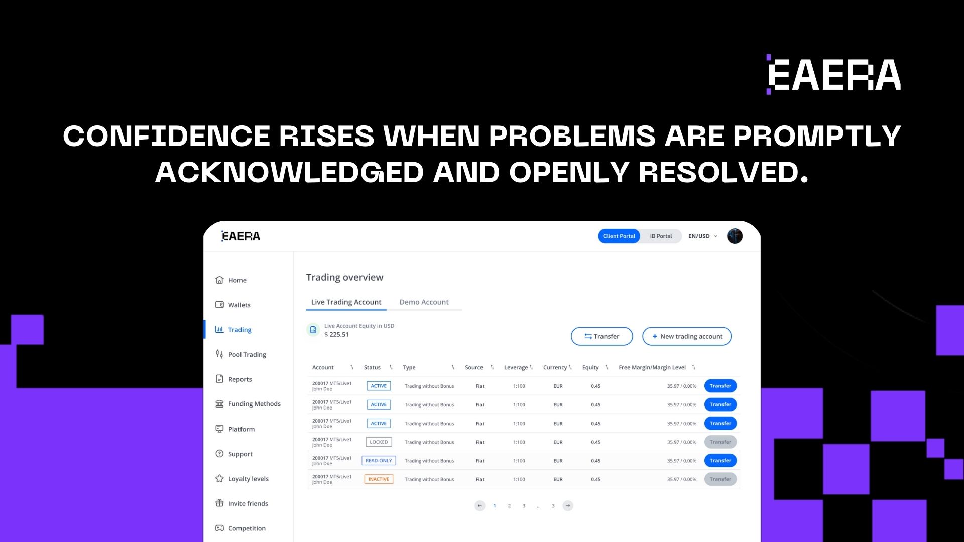 how-an-fx-trading-platform-boosts-client-trust