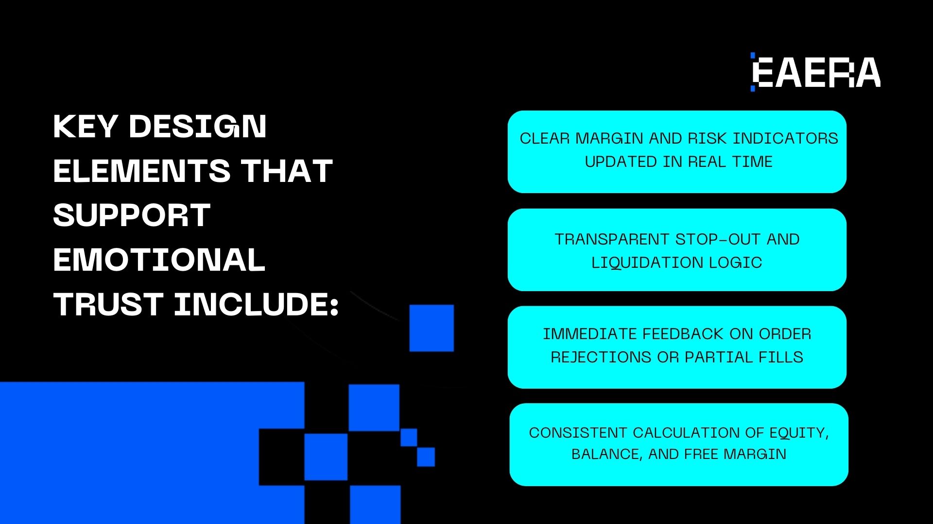 how-an-fx-trading-platform-boosts-client-trust