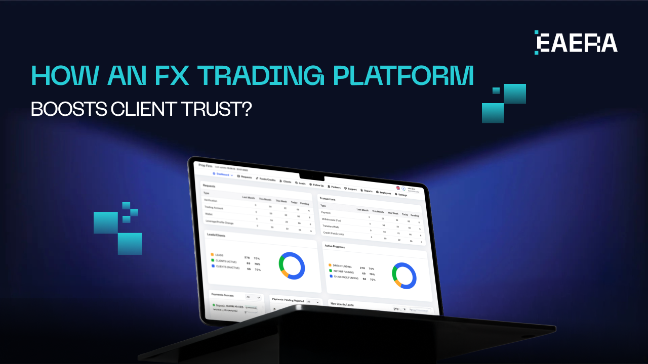 how-an-fx-trading-platform-boosts-client-trust