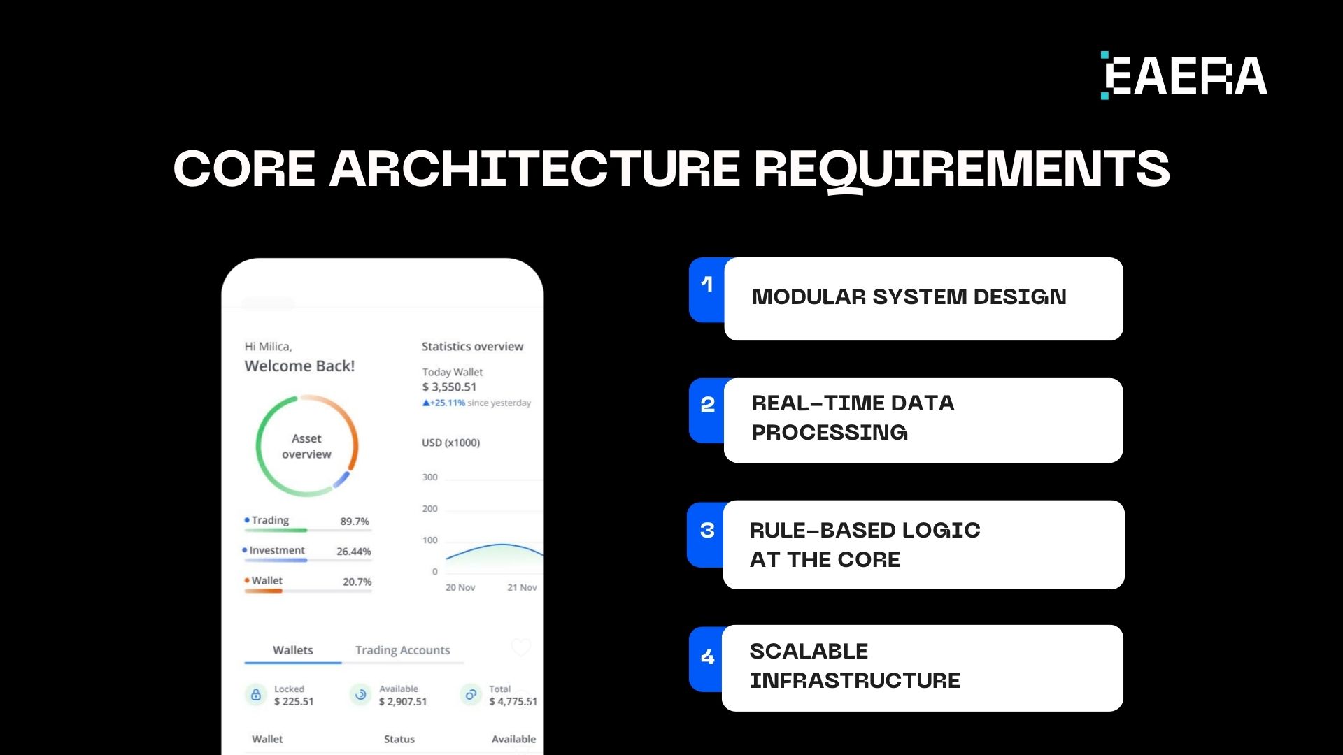 how-to-choose-the-right-smart-prop-firm-in-2026