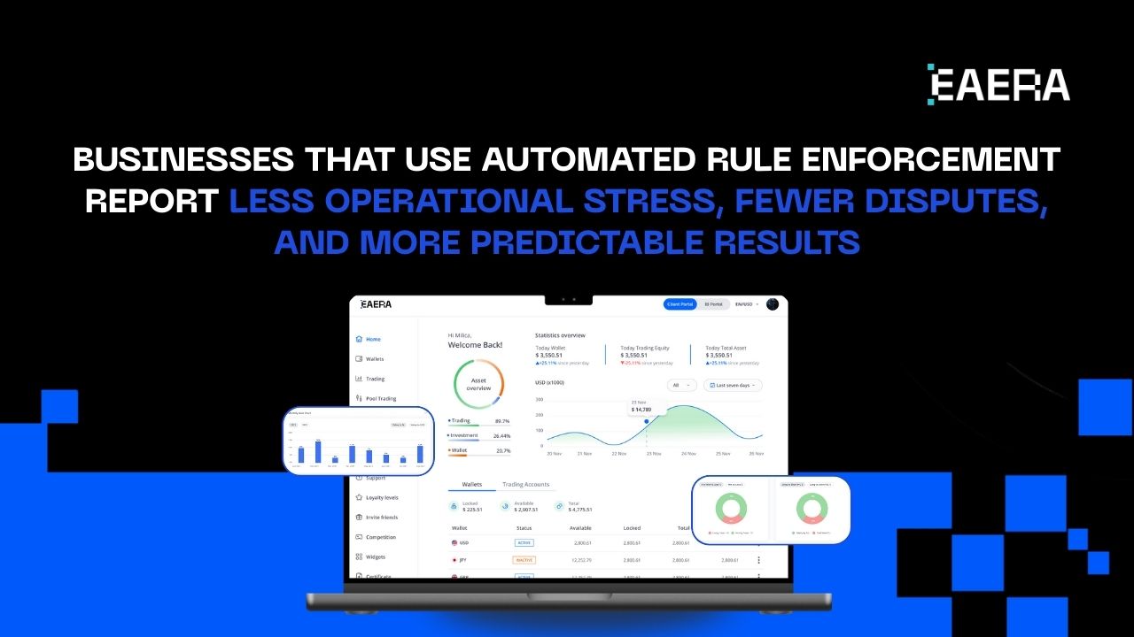 how-to-choose-the-right-smart-prop-firm-in-2026