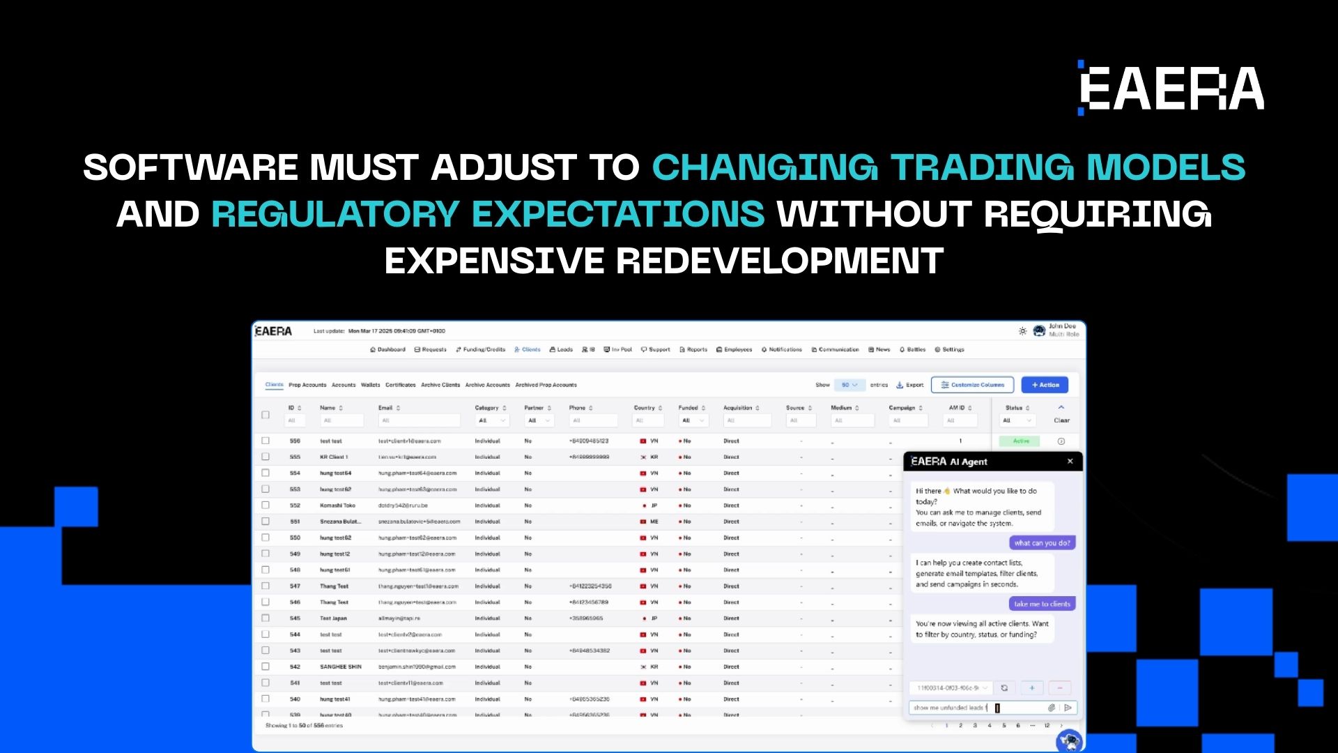 how-to-choose-the-right-smart-prop-firm-in-2026