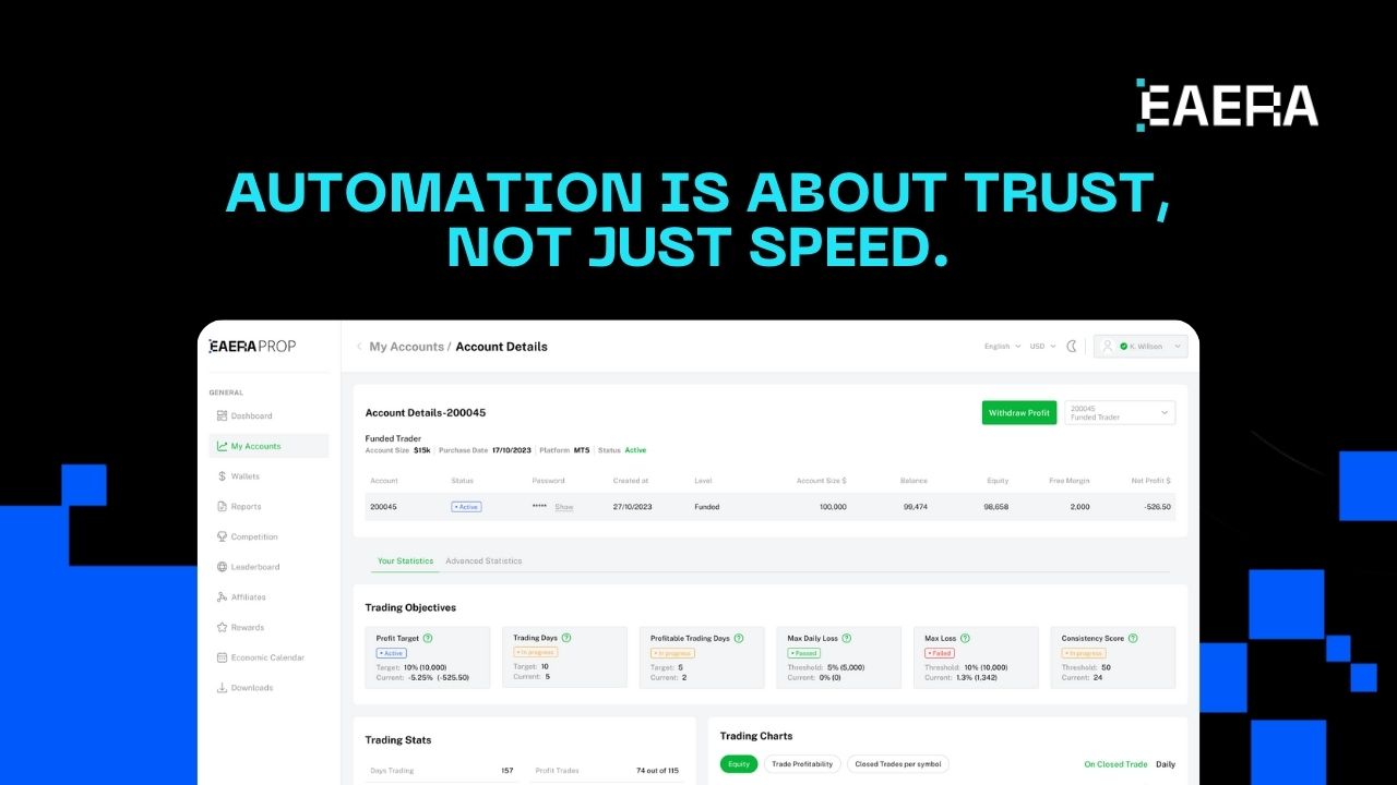 must-have-automation-in-a-prop-trading-dashboard-in-2026