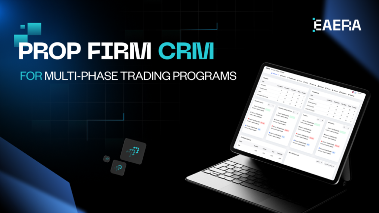 prop-firm-crm-for-multi-phase-trading-programs