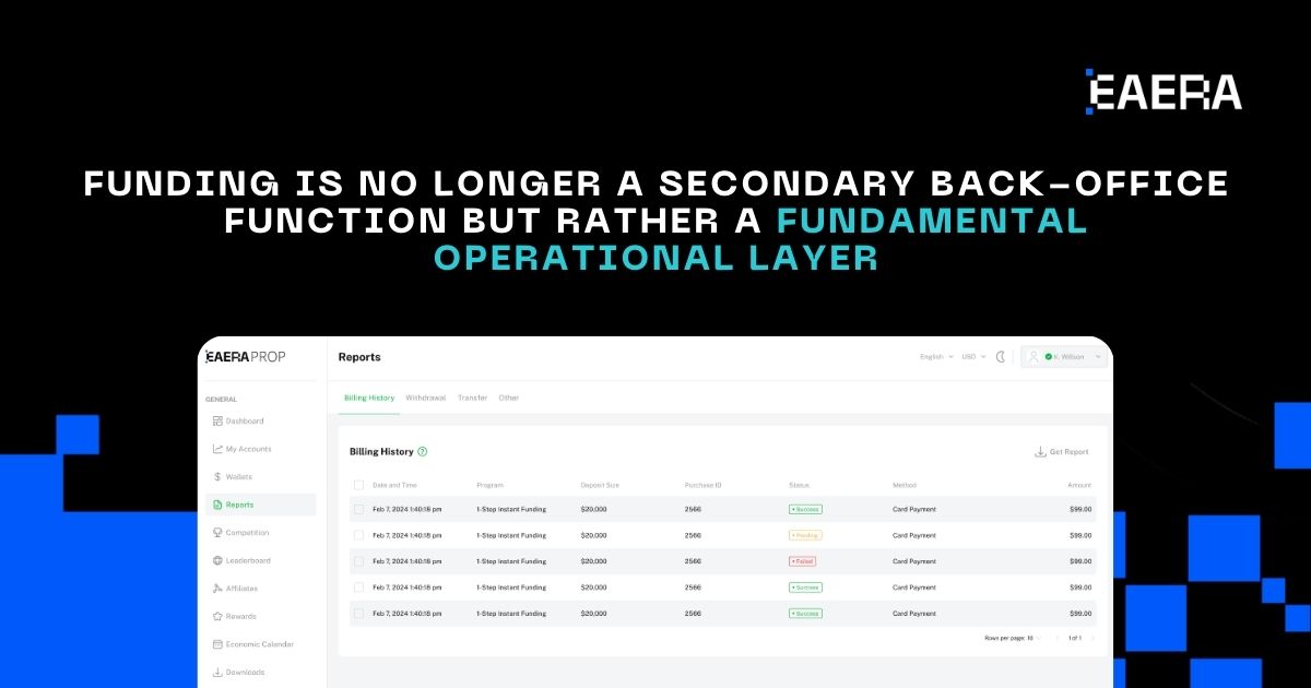 prop-trading-software-for-seamless-funding-flows