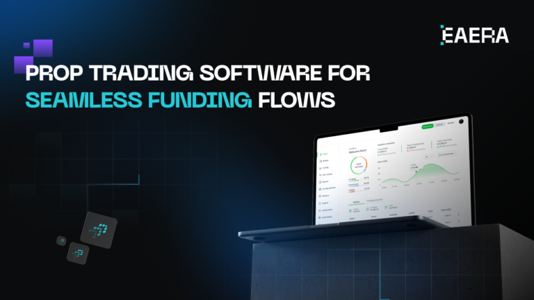 prop-trading-software-for-seamless-funding-flows