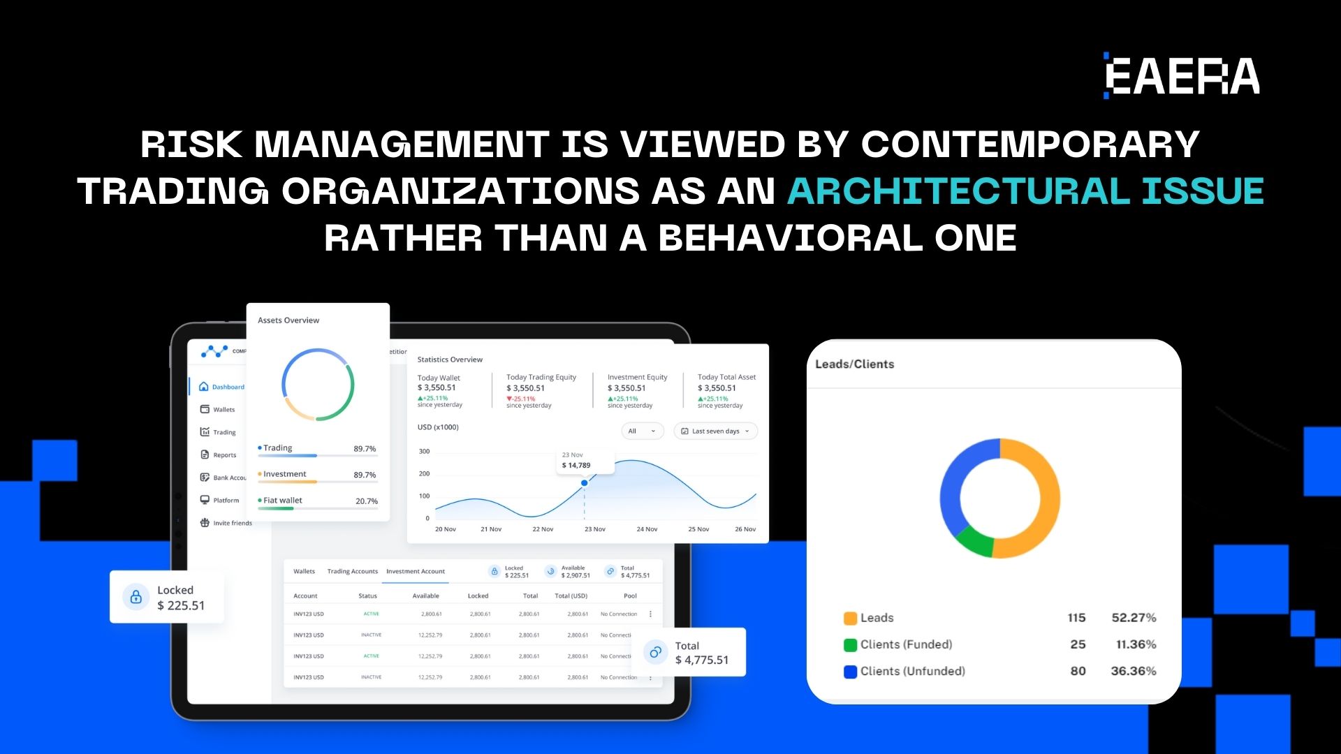 risk-management-brokers-prop-firms-control-risk-at-scale