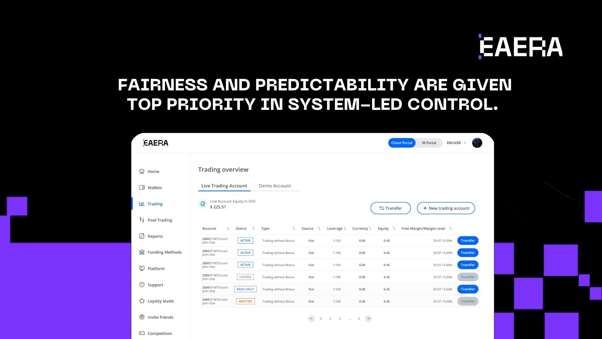risk-management-brokers-prop-firms-control-risk-at-scale