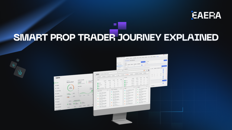 smart-prop-trader-journey-explained