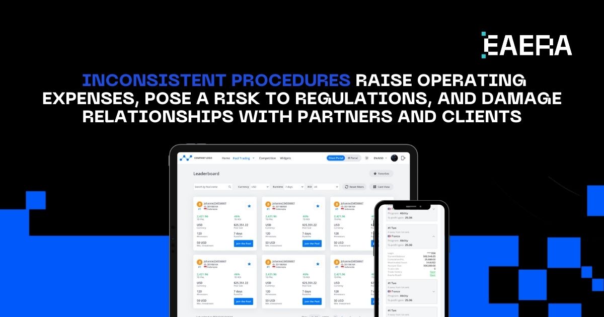 what-modern-software-for-brokers-should-offer-in-2026