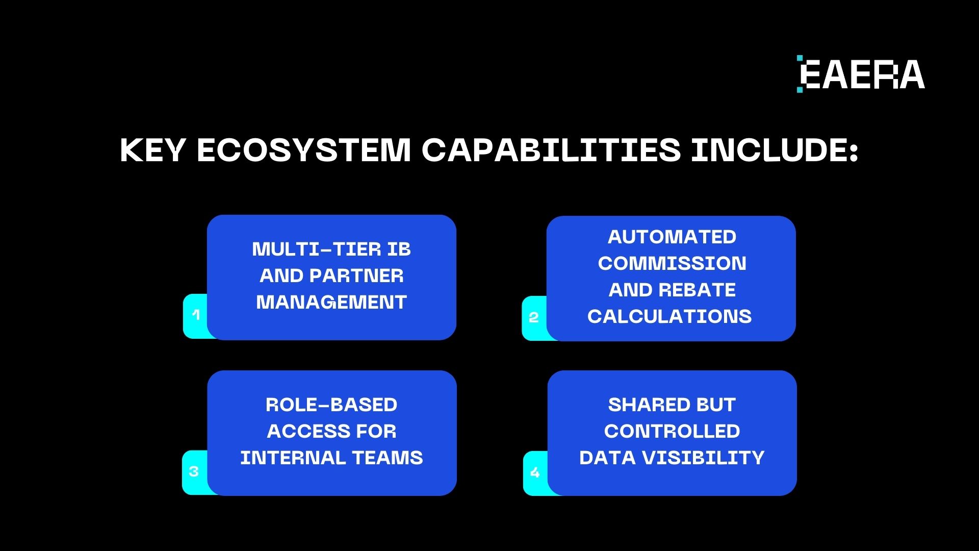 what-modern-software-for-brokers-should-offer-in-2026
