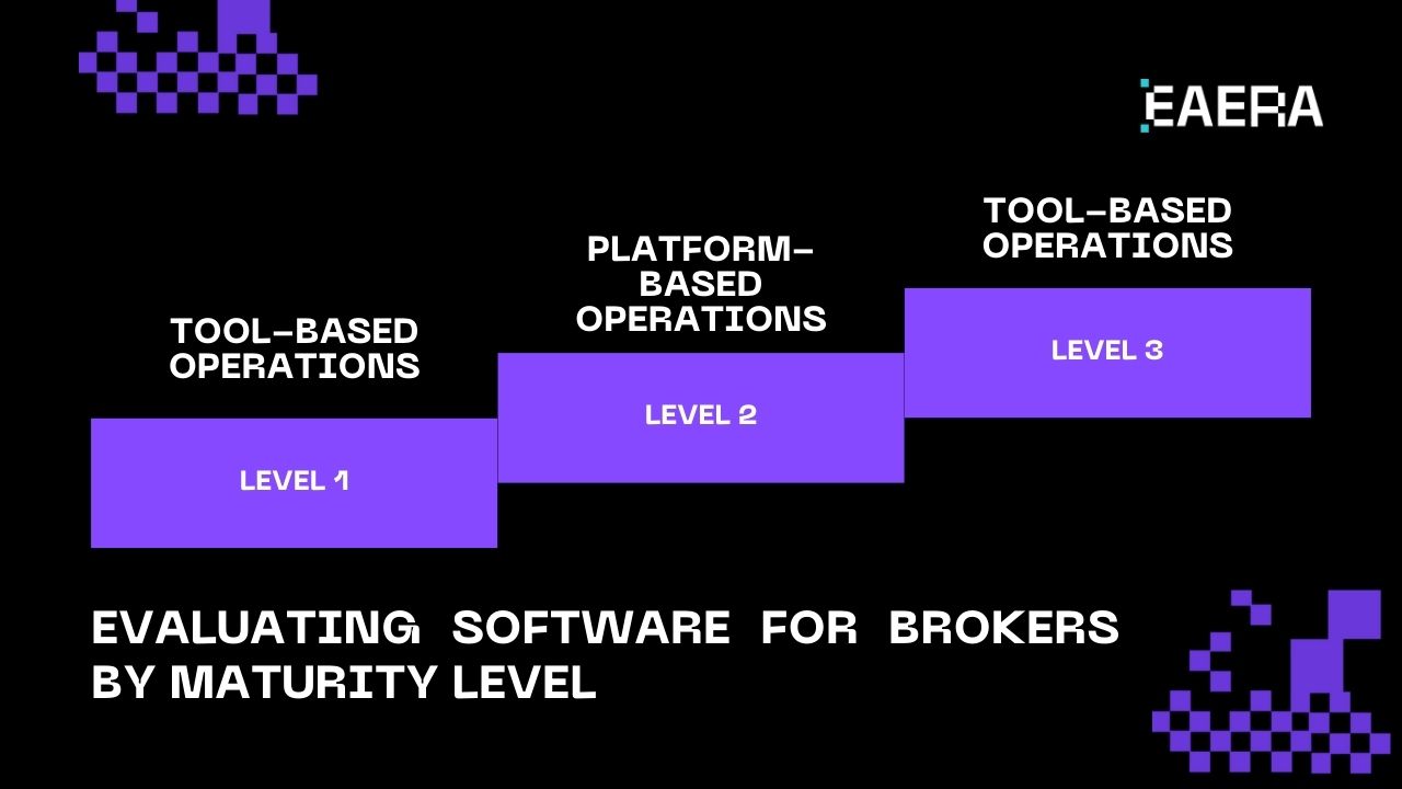 what-modern-software-for-brokers-should-offer-in-2026