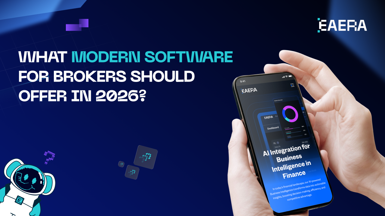 what-modern-software-for-brokers-should-offer-in-2026