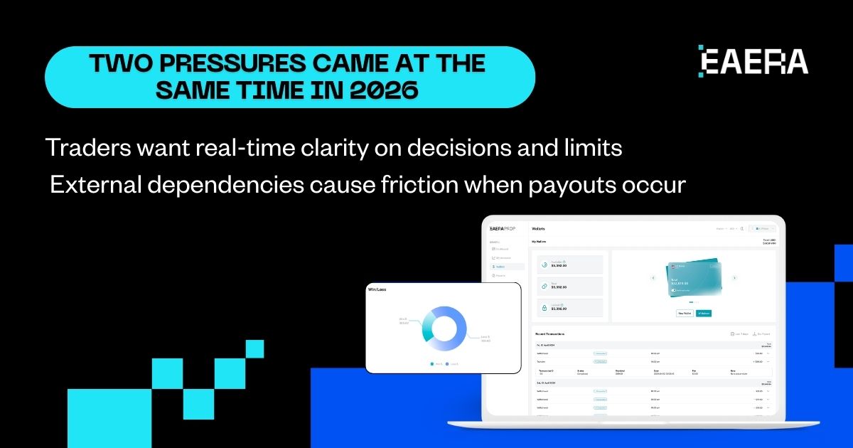 Why Many Prop Trading Firms Fail in 2026? why-many-prop-trading-firms-fail-in-2026