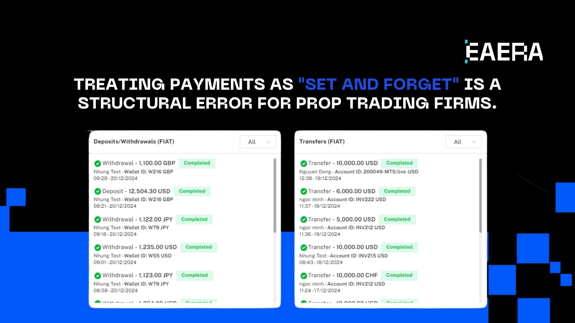 Why Many Prop Trading Firms Fail in 2026? why-many-prop-trading-firms-fail-in-2026