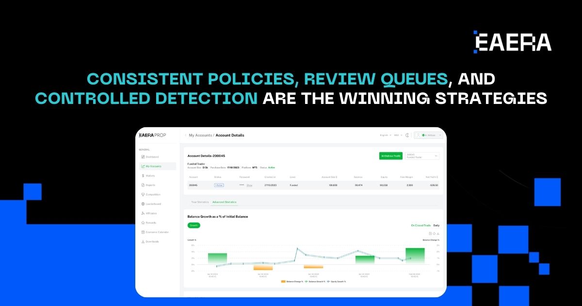 Why Many Prop Trading Firms Fail in 2026? why-many-prop-trading-firms-fail-in-2026