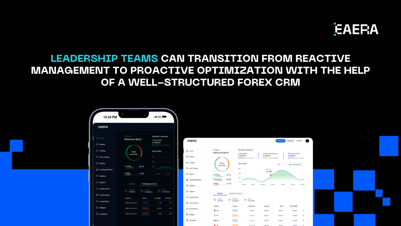 best-forex-crm-for-modern-brokerage-management-in-2026