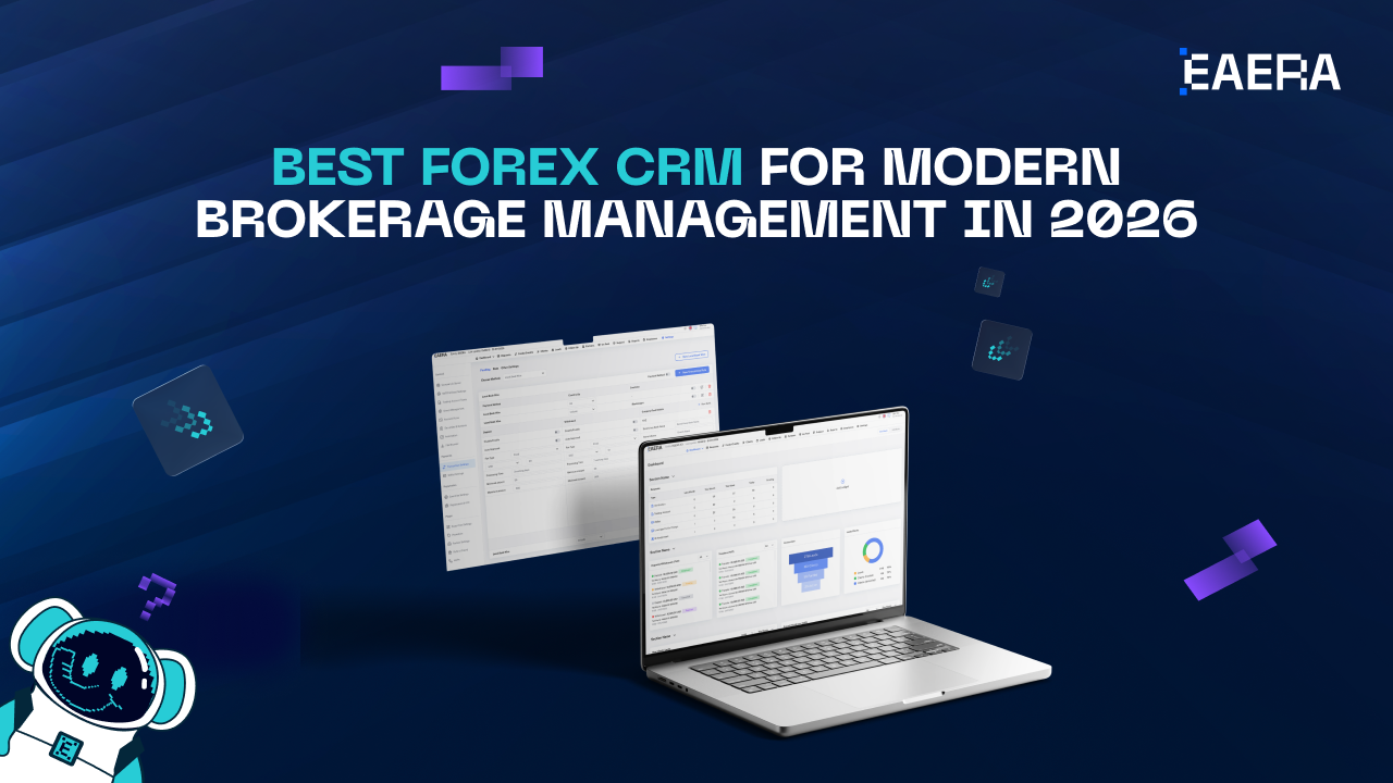 best-forex-crm-for-modern-brokerage-management-in-2026