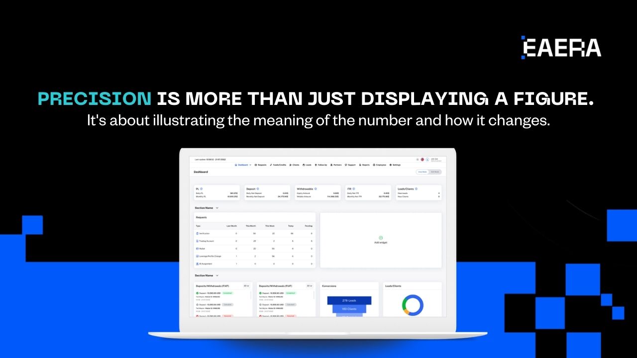 best-prop-trading-dashboard-that-controls-risk