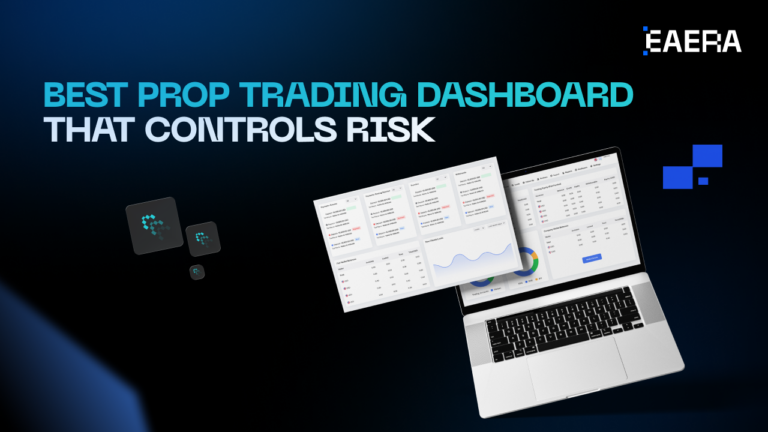 best-prop-trading-dashboard-that-controls-risk