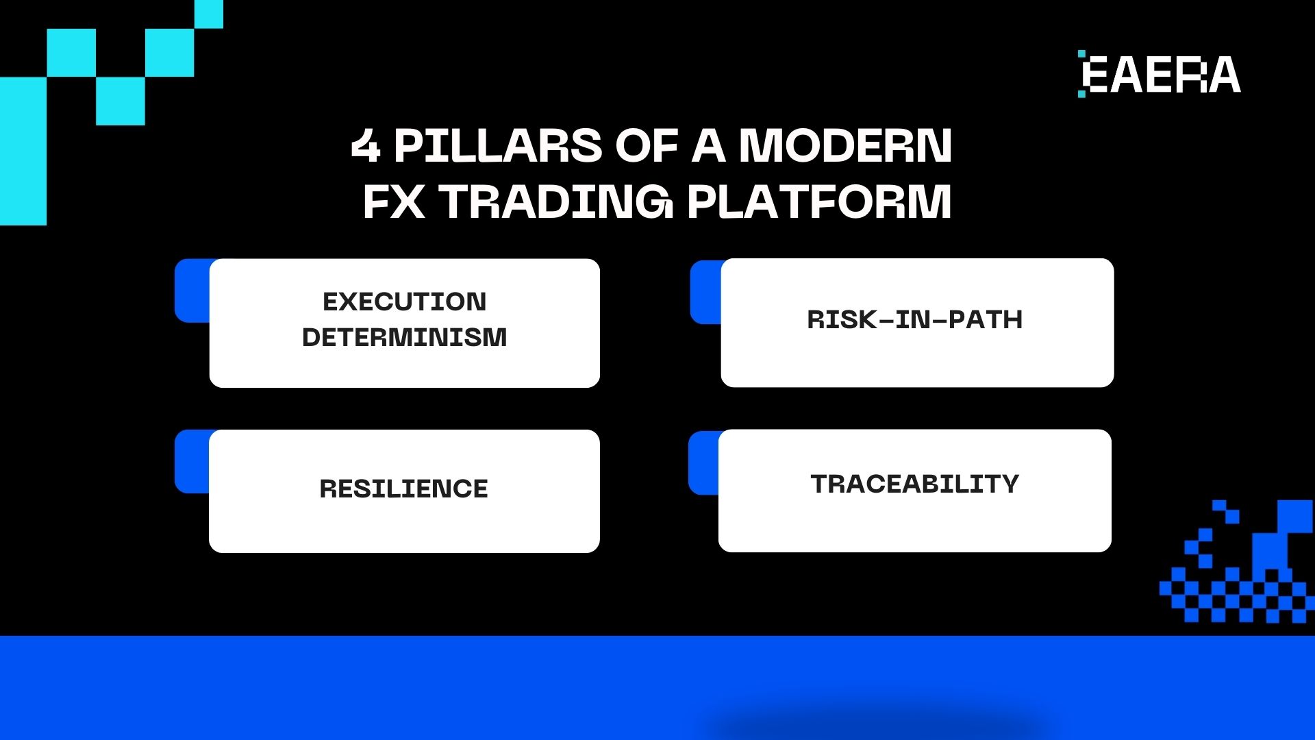 fx-trading-platform-built-for-precision-2026