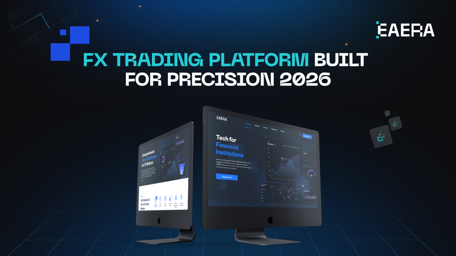 fx-trading-platform-built-for-precision-2026