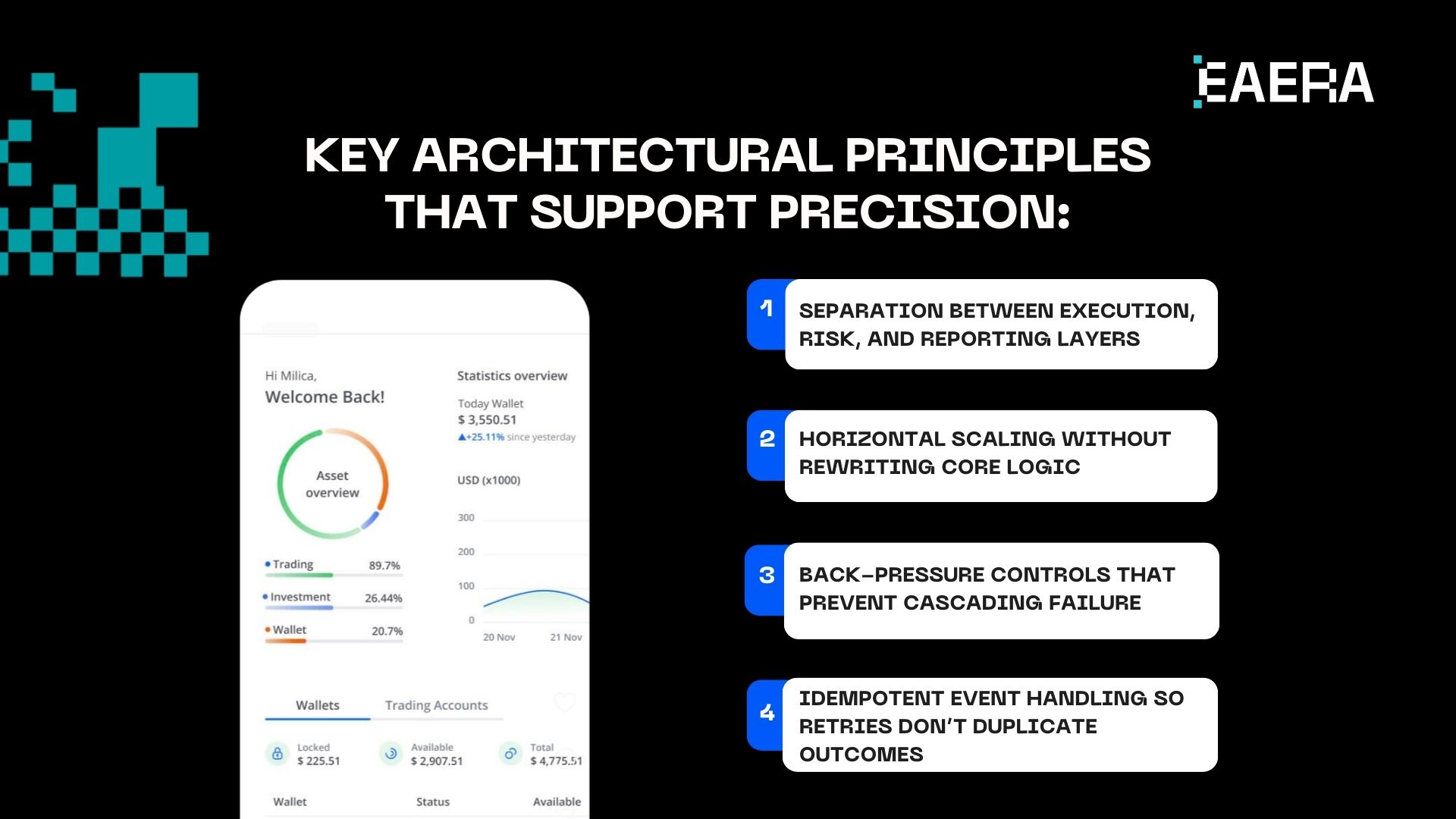 fx-trading-platform-built-for-precision-2026