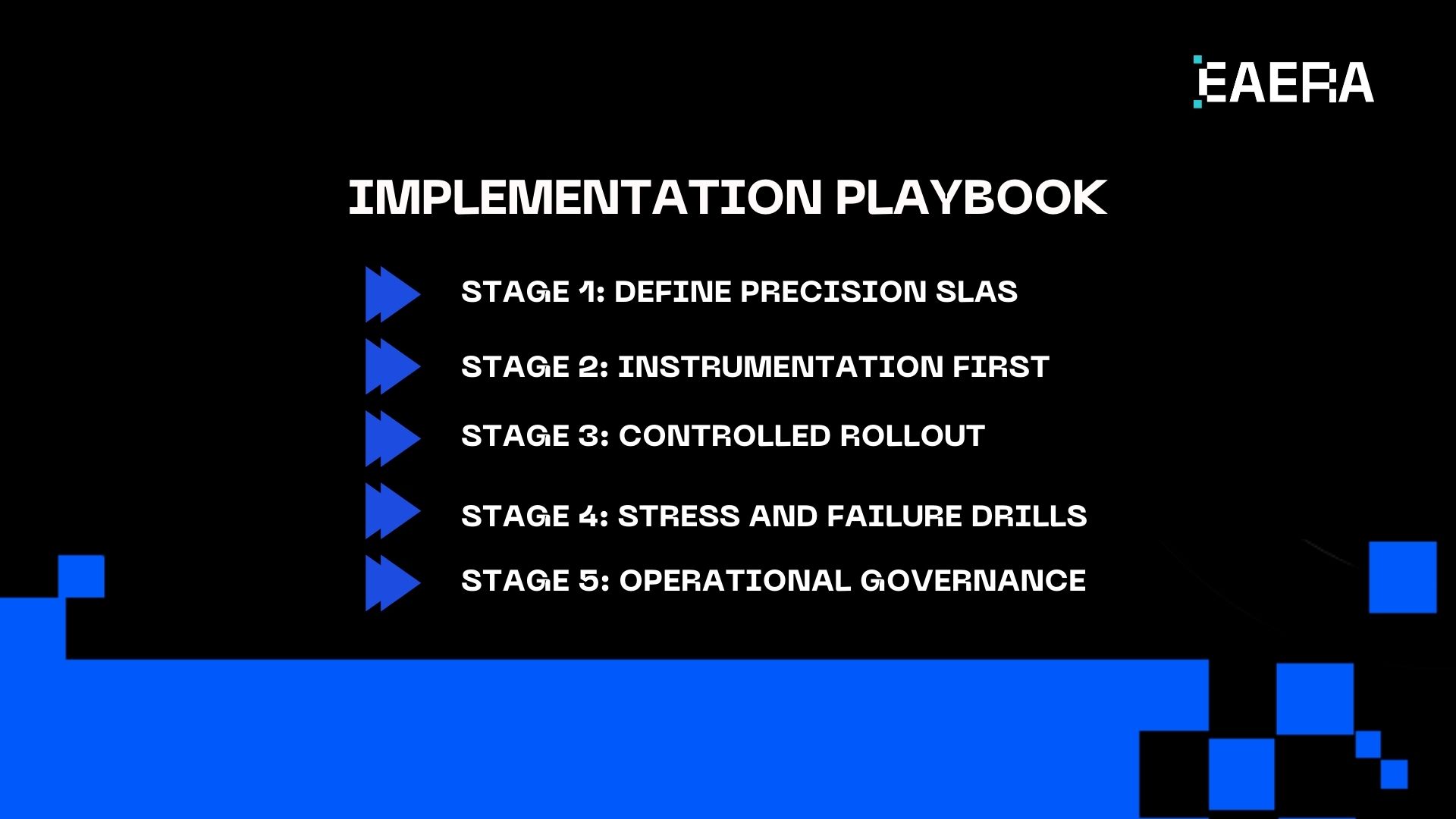 fx-trading-platform-built-for-precision-2026