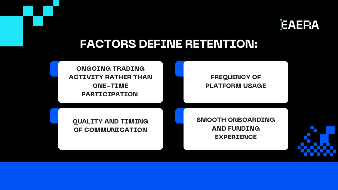 How a Forex CRM System Improves Trader Retention in 2026 ? how-a-forex-crm-system-improves-trader-retention-in-2026