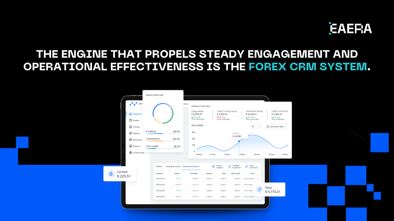 How a Forex CRM System Improves Trader Retention in 2026 ? how-a-forex-crm-system-improves-trader-retention-in-2026