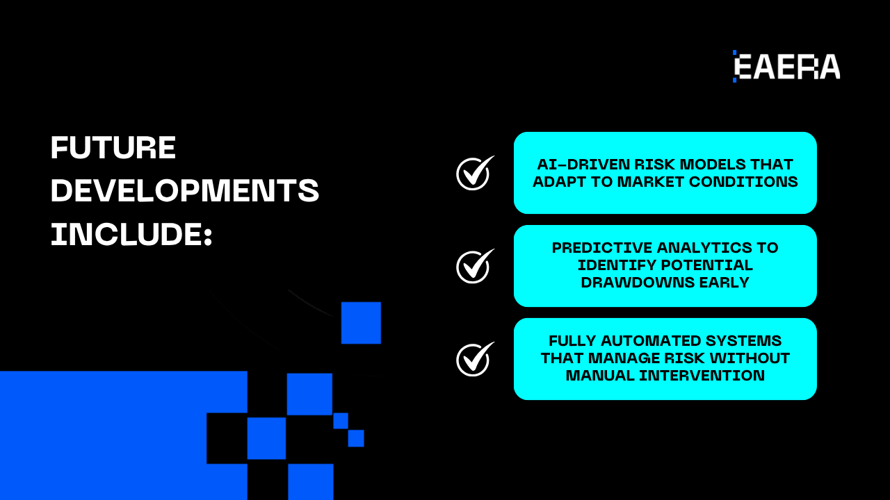 how-smart-prop-trading-controls-drawdown