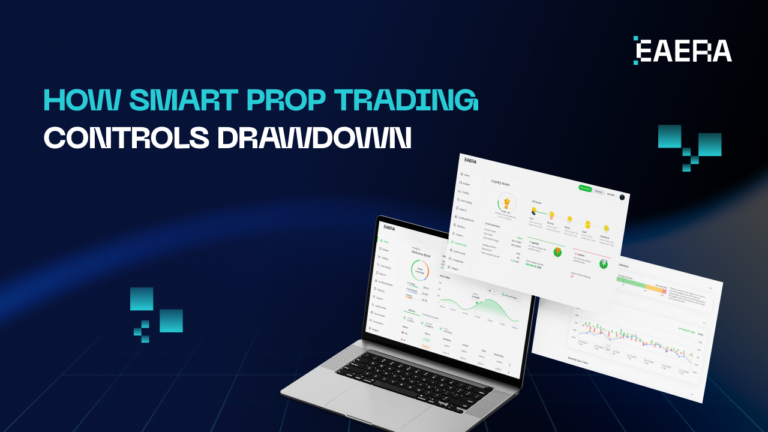 how-smart-prop-trading-controls-drawdown