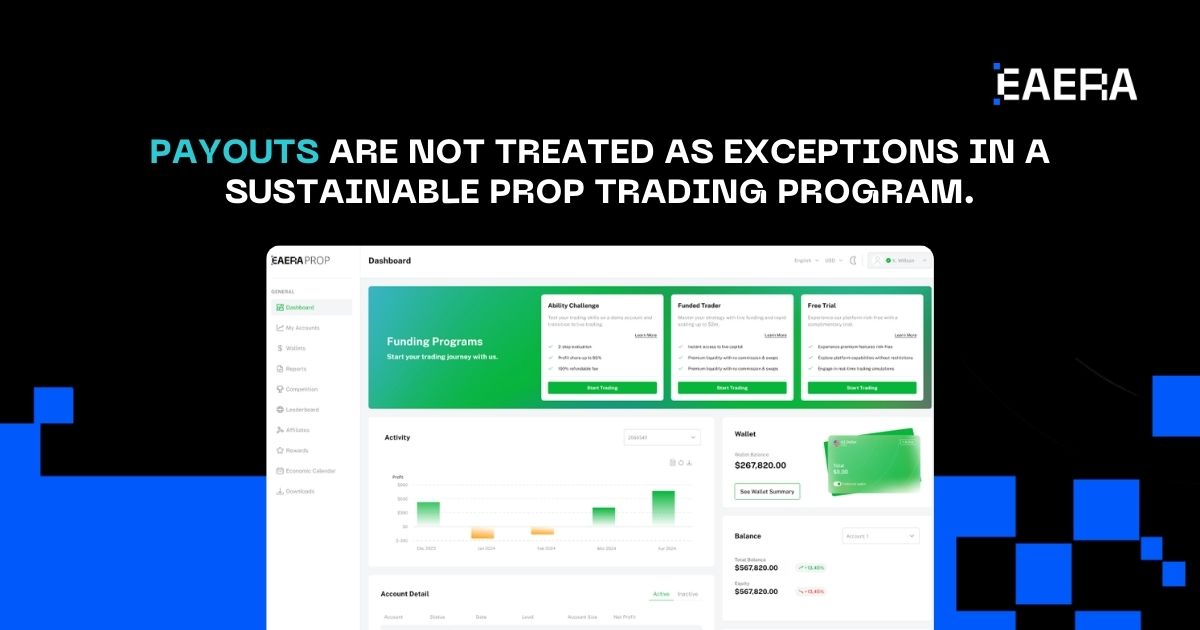 How to Build a Sustainable Prop Trading Program? how-to-build-a-sustainable-prop-trading-program