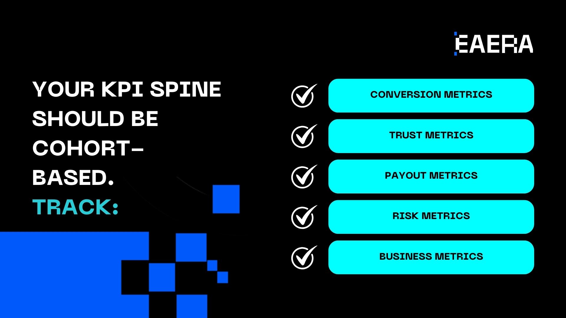 How to Build a Sustainable Prop Trading Program? how-to-build-a-sustainable-prop-trading-program