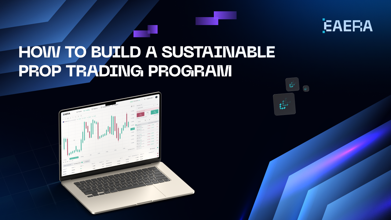 how-to-build-a-sustainable-prop-trading-program