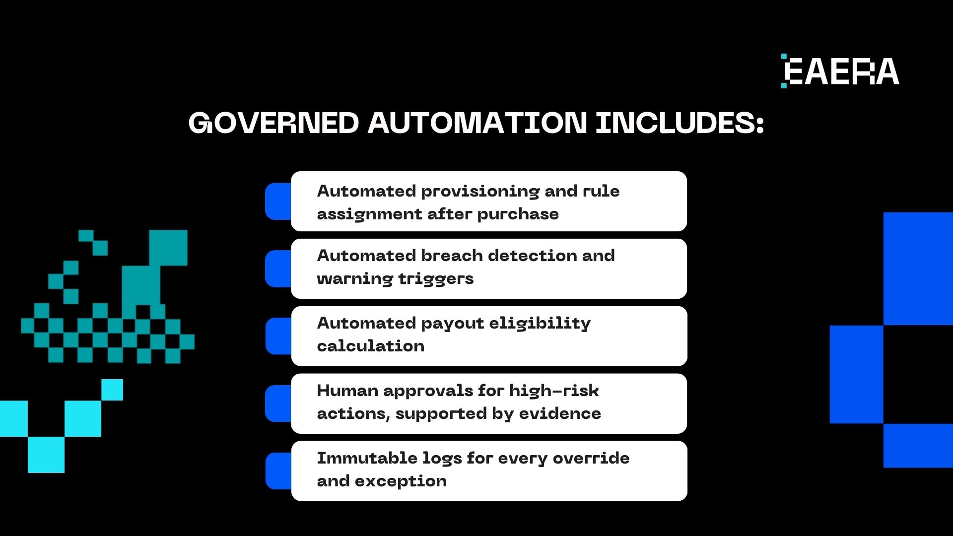 prop-firm-CRM-that-powers-real-growth