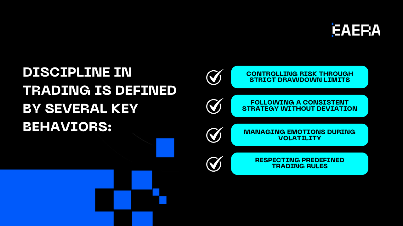 prop-firm-software-for-disciplined-trading-competitions