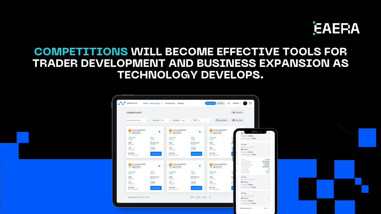 prop-firm-software-for-disciplined-trading-competitions