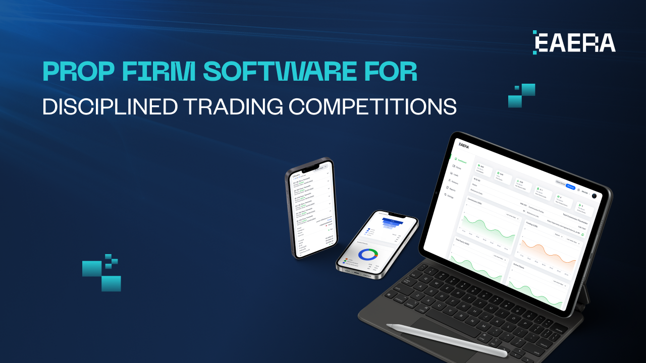 prop-firm-software-for-disciplined-trading-competitions