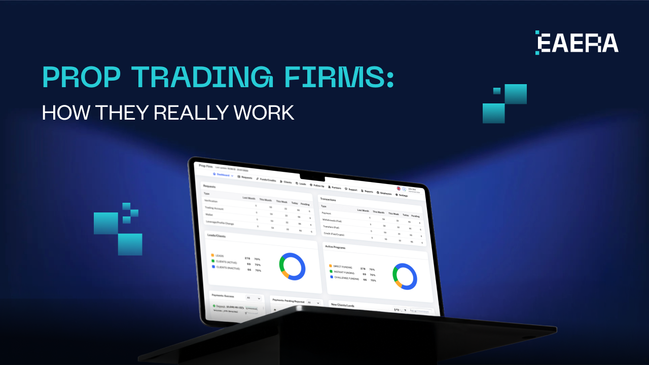 prop-trading-firms-how-they-really-work