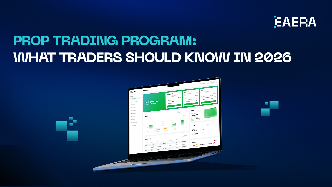 prop-trading-program-what-traders-should-know-in-2026