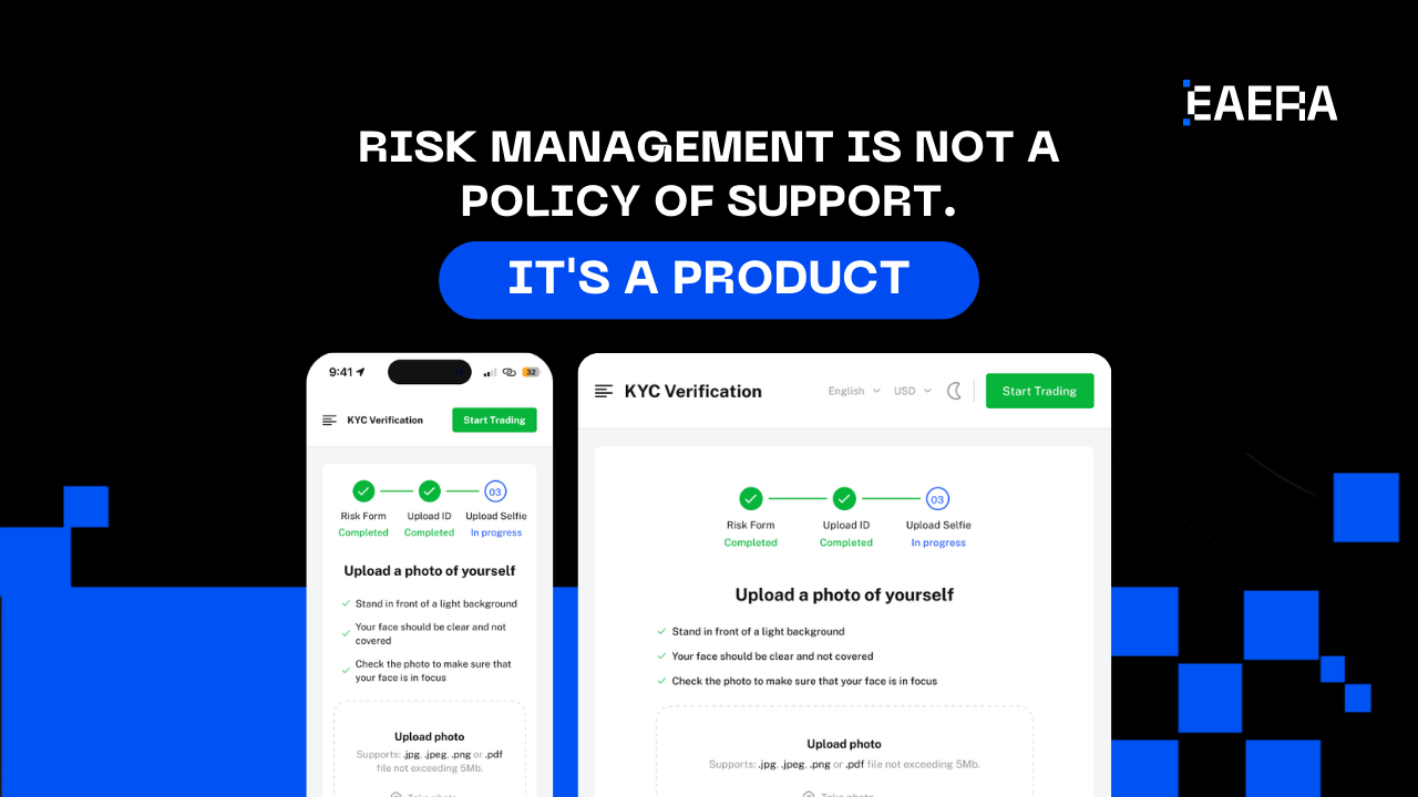 prop-trading-software-engineered-for-scale-2026