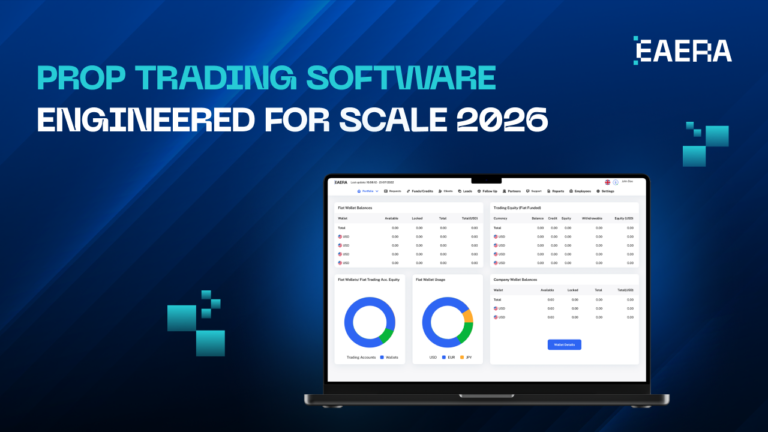 prop-trading-software-engineered-for-scale-2026