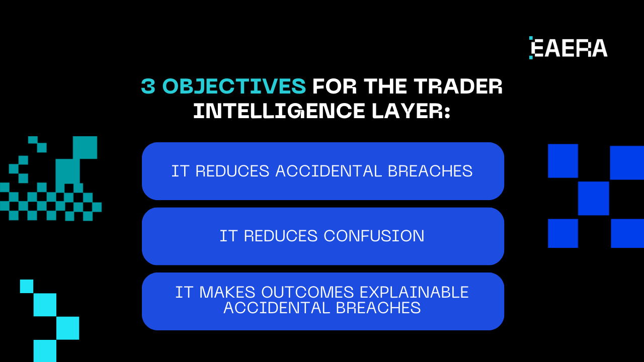 smart-prop-firm-powered-by-intelligence