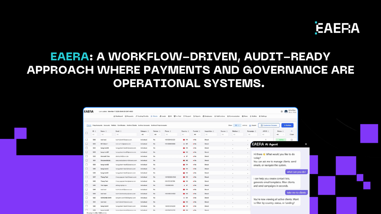 Software for Brokers: What Growing Firms Need in 2026 software-for-brokers-what-growing-firms-need-in-2026
