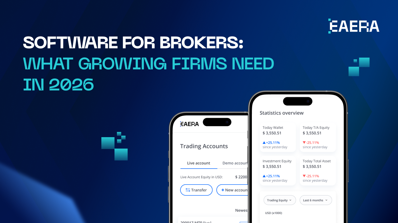 software-for-brokers-what-growing-firms-need-in-2026