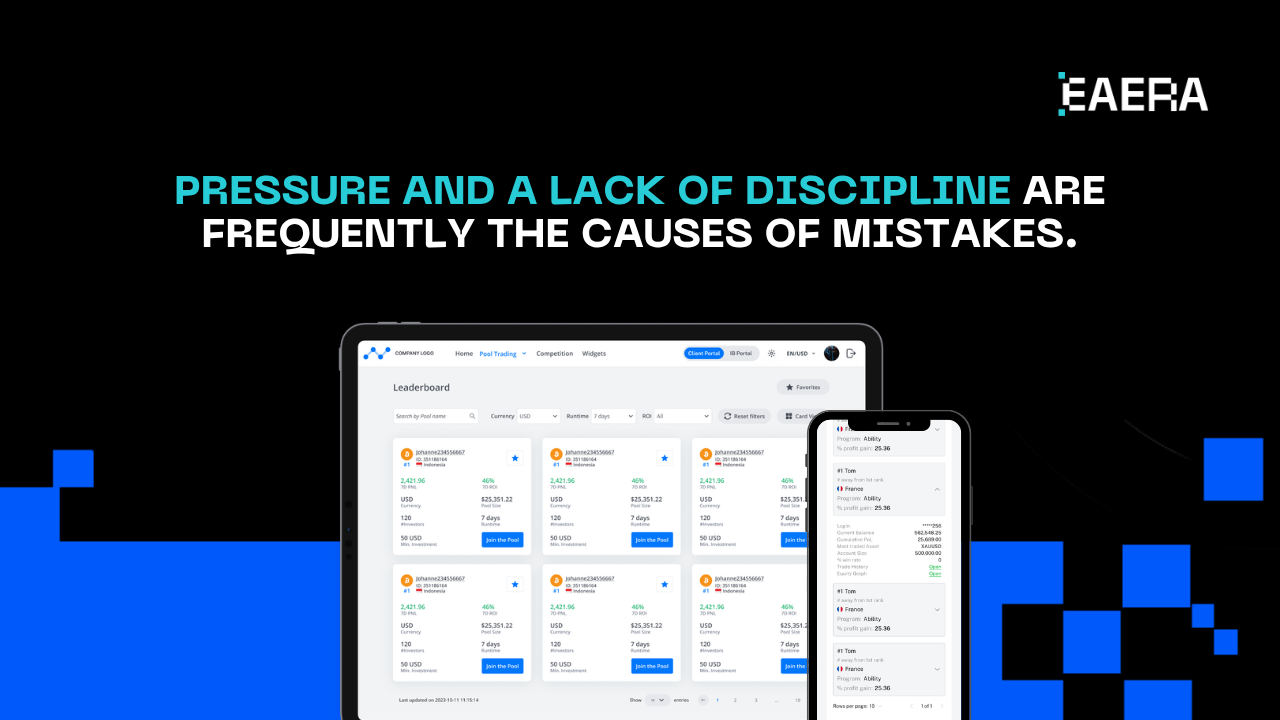 Trading Competition Strategies for Consistent Wins trading-competition-strategies-for-consistent-wins
