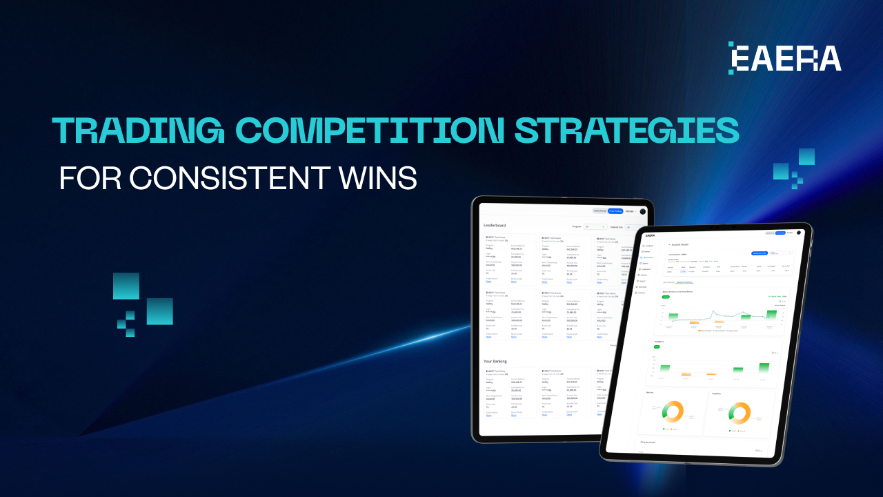 trading-competition-strategies-for-consistent-wins